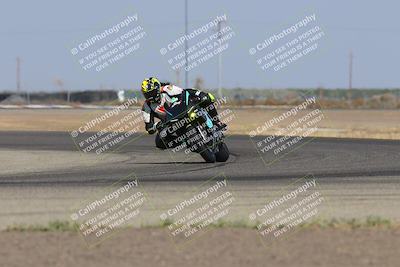 media/Sep-06-2025-Pacific Track Time (Sat) [[fd0274745f]]/Group B/Sweeper/